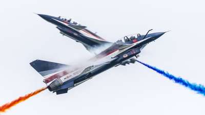 2 Singapore Airshow 2020-3.jpg